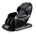 Haut-parleur extérieur MP3 Leg / Full Body Massage Chair Rt-A80